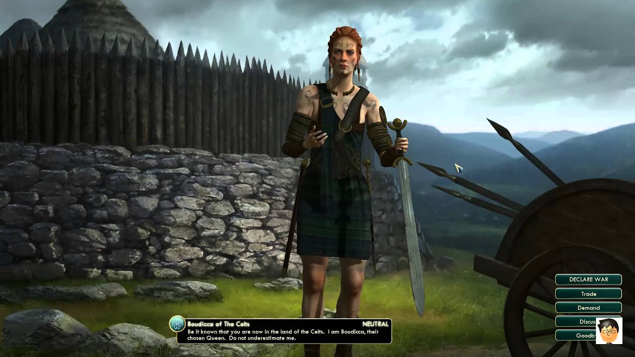 Смотреть Бесплатное Порно 5 Лет Смотреть Бесплатное Порно 5 Лет