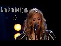 HD Sheryl Crow New Kid In Town W Grace Potter Audley Freed mp3