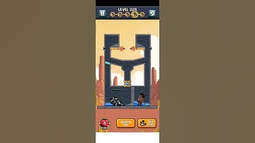 how to loot game #shorts (4)