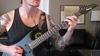 The Flaying - A Lost Homefront