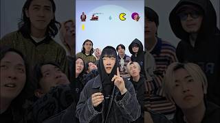 Famous Emoji Beatbox Challenge #beatbox #tiktok Net Worth