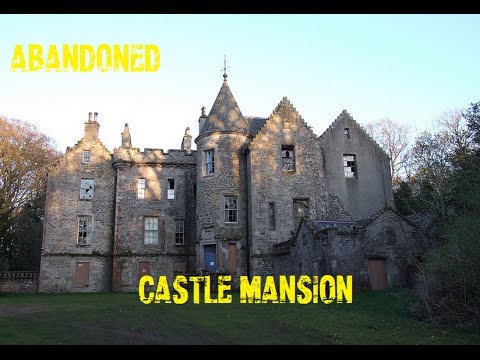 abandoned castle for sale in ireland abandoned castle for sale in ireland