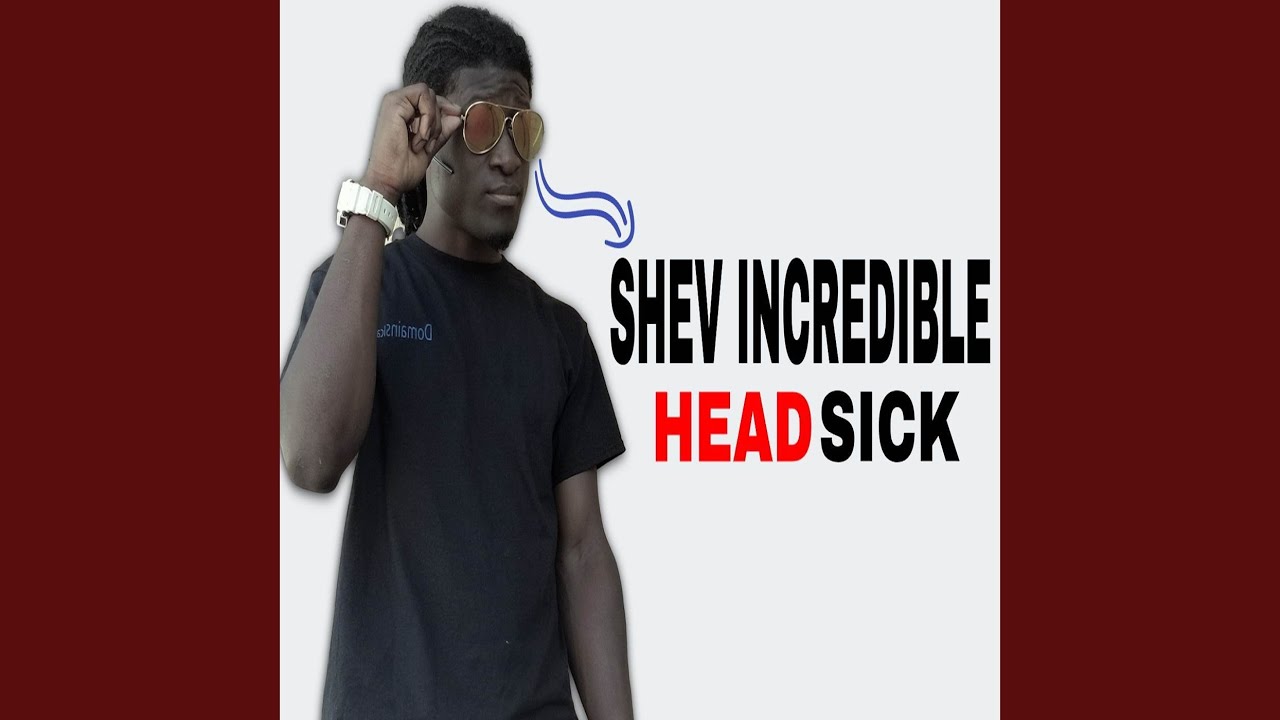 Head Sick YouTube