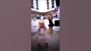 اغنية gata only remix مترجمة #music #speedsong #remix #songs #songslyrics #lyrics #tiktok #trending