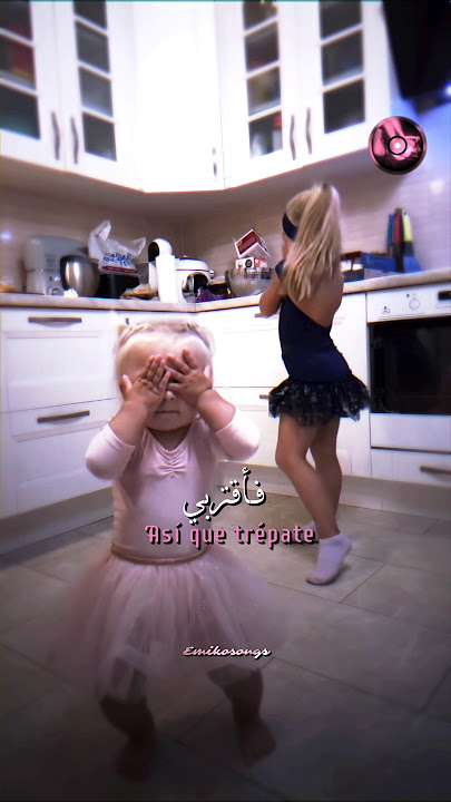 اغنية gata only remix مترجمة #music #speedsong #remix #songs #songslyrics #lyrics #tiktok #trending