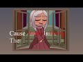 I’m taking back,the number of the beast|meme|encanto|og concept?|