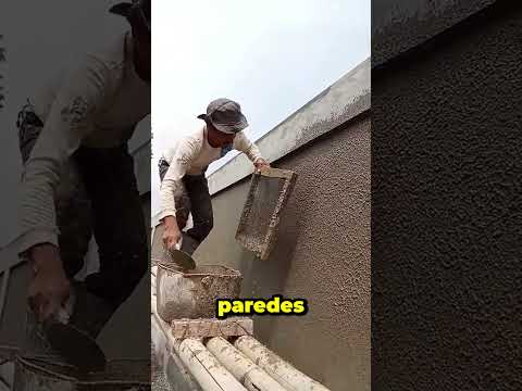 🎬 Video con opiniones sobre Tirolesas Gotele Bricomart