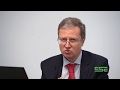 Есть ли смысл приема Глиатилина при тяжелых когнитивных нарушениях?
