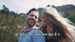 Motivational Video Sab Se Lad Lenge Yaar Motivation