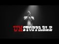 Dino James - UNSTOPPABLE || Motivational Whatsapp Status || YO AKKI Whatsapp Status Video Download Free