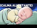 MUSICA PER CALMARE IL NEONATO CON COLICHE E FARLO DORMIRE Ninna Nanna Suono Bianco Per Neonati MUSICA PER CALMARE IL NEONATO CON COLICHE E FARLO DORMIRE Ninna Nanna Suono Bianco Per Neonati