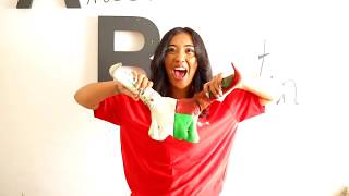 MISAOTRA BAREA t@ ireo fotoana mamy