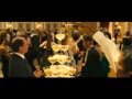 Bienvenue  bord  le film  bandeannonce vf