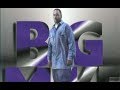 Big Mike - Havin&#39; Thangs