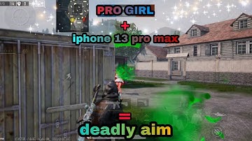 1v1 with pro girl subscriber🥶🥵because inspired by Star • Captain👮