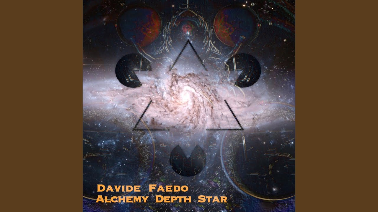 Watch Deep Techno Blackstar on YouTube Watch Deep Techno Blackstar on YouTube