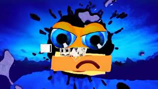 Angry Disney Klasky Csupo Inc Disney Splaat Logo Disney Dr.klasky Csupo Auttp -H9B