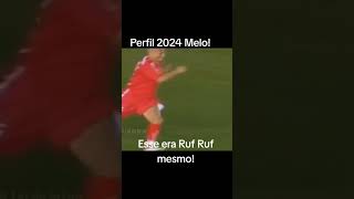 Pablo Horacio Guinazu inter futebol scinternacional internacional