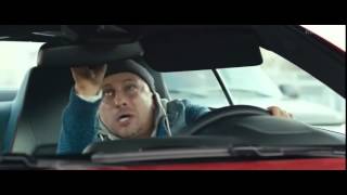 Одной левой 2015 Премьера Одной левой 2015 Премьера