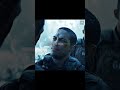 War Machine 🤖 #warmachine #jackreacher #movies #alanritchson #fyp 