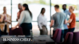 iOCO: innovation through digital enablement