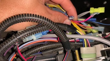 Malibu Perfect Pass Installation