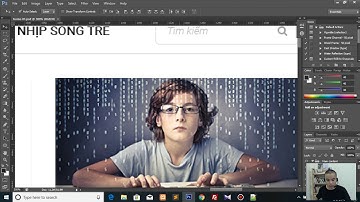 [Học lập trình web online] Review bài thực hành Phạm Quý - Phan Văn Cương