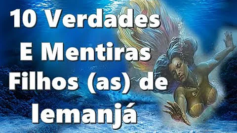O que os filhos de Oxaguian não podem comer?