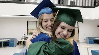 What is STEAM Academy