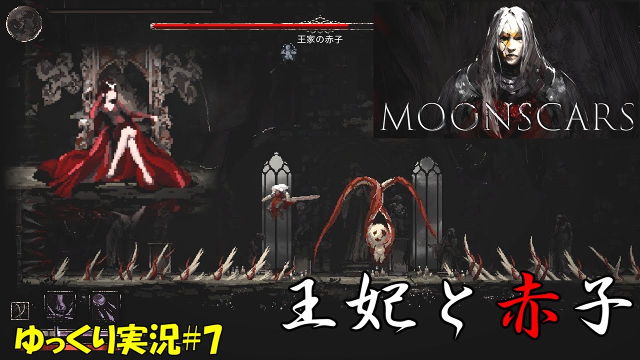 通常版 創界神ヘラ 鬼神女王ジェラシックドール 各2枚 通常版 創界神ヘラ 鬼神女王ジェラシックドール 各2枚 ワールド