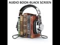 Capture de la vidéo Black Screen Sleep Audiobook-The Andromeda Strain