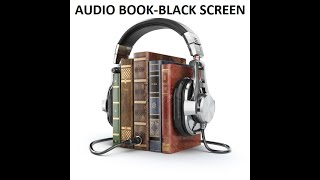 Download Lagu Black Screen Sleep Audiobook-The Andromeda Strain MP3