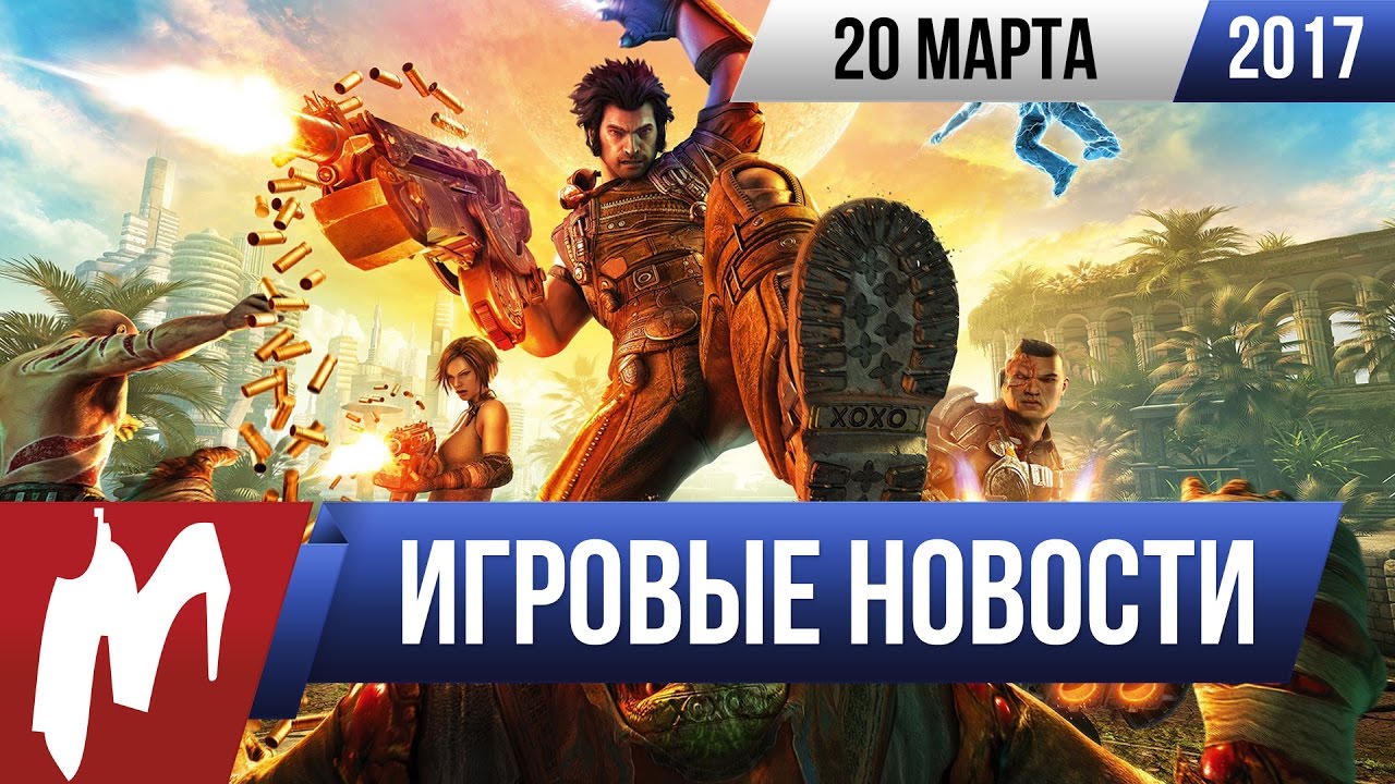 тоже извлечение молока порно удовольствием