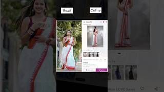 @SonaDeyYt same online dress price #meeshohaul #youtube #onlineshopping #trendingsong #viralvideo