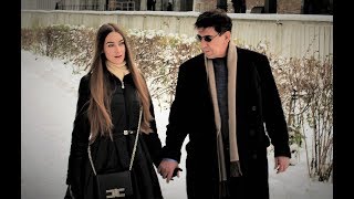 Красивая песня о любви. Красивая песня о любви.