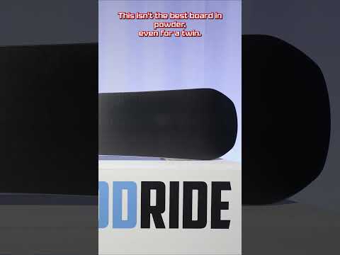 Capita Super DOA 2025 A Shorts Summary