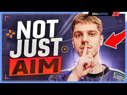 3 Mind Hacks