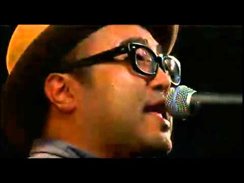 GOING UNDER GROUND - さよなら僕のハックルベリー