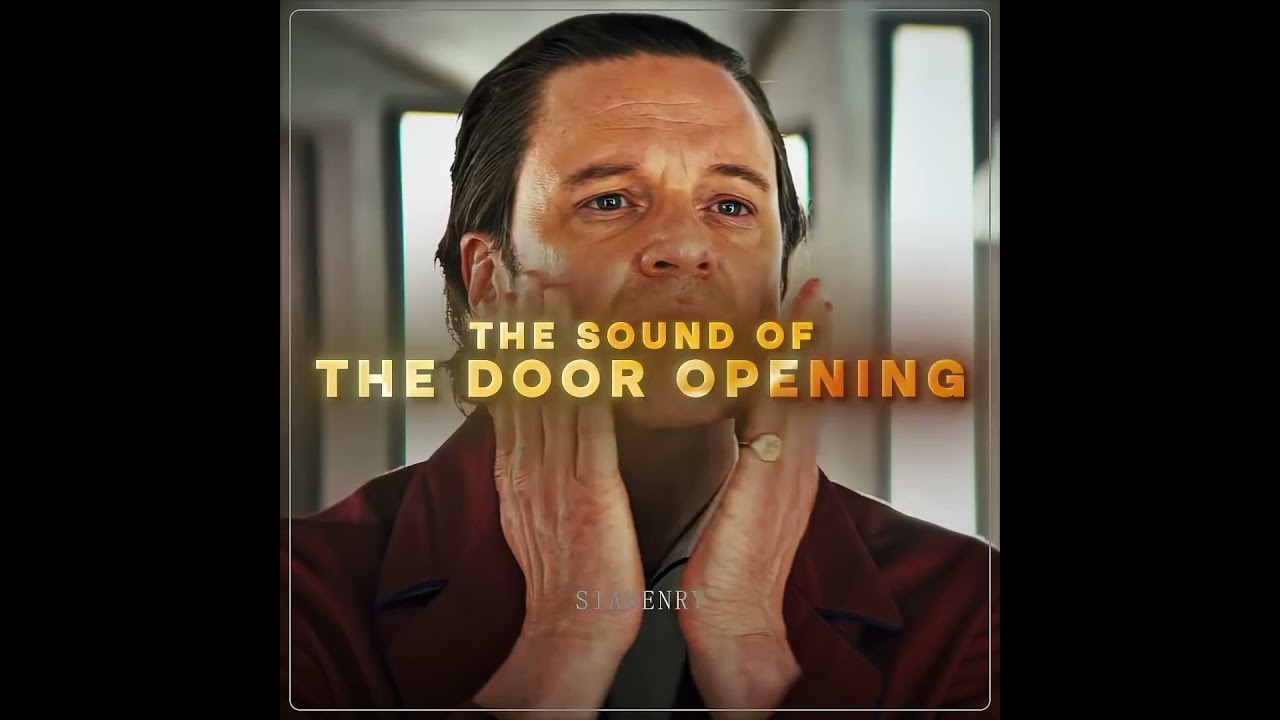 “SHOOT THE DOG”  💔💔#shorts #trending #edit #dog #movie  #funny #creatorsearchinsights #full #movies