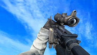 so this is why people love Dayz @awosp