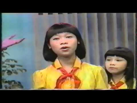 Watch Mua xuan tuoi tho Hoa Binh.avi on YouTube