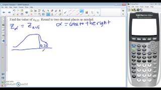 Chapter 7 Section 2 Example 8