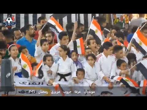 ٨ أبريل ٢٠٢٤ 