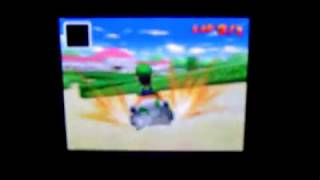 Peach Gardens, 132254