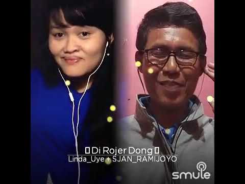 Di Rojer Dong
