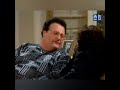 Why Did #Elaine Really Try to Date #Newman? #Seinfeld #SeinfeldAI #ElaineBenes #Bloopers #sitcom