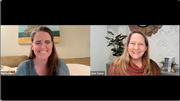 🌟🥰 Gechannelde berichten voor eind 2025 en begin 2026 | Anne Tucker & Martha Alter Hines 🌍✨