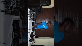 Sgudi Snyc Mashup mashup  deephousemix konka mashupremix deephouse remix