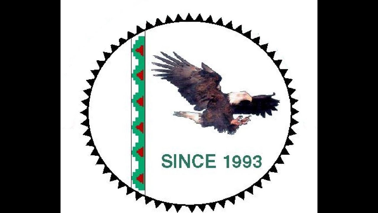 Native american heritage association naha 2017 video youtube