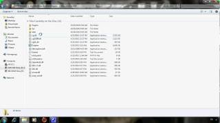 How To Install This Game Spider Man Shattered Dimensions Plz Help Fast